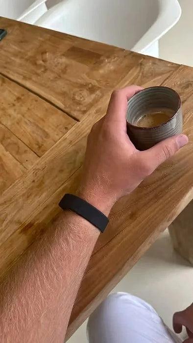 Alexandre M. - 39 ans